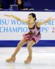 Kanako Murakami (JPN)