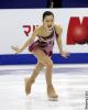 Kanako Murakami (JPN)