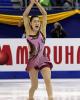 Kanako Murakami (JPN)