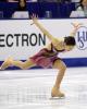 Kanako Murakami (JPN)