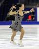 Akiko Suzuki (JPN)