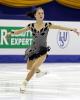 Akiko Suzuki (JPN)
