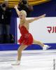Viktoria Helgesson (SWE)