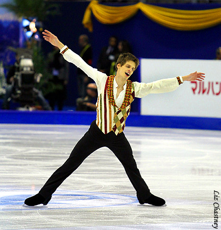 Viktor Pfeifer (AUT)