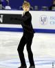 Kevin Reynolds (CAN)