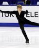 Kevin Reynolds (CAN)