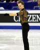 Sergei Voronov (RUS)