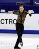 Sergei Voronov (RUS)