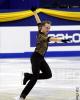 Sergei Voronov (RUS)