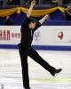 Peter Liebers (GER)