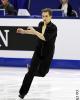 Peter Liebers (GER)