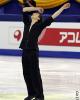 Peter Liebers (GER)