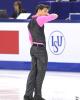 Justus Strid (DEN)