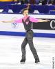 Justus Strid (DEN)