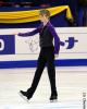 Kevin Reynolds (CAN)