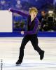 Kevin Reynolds (CAN)