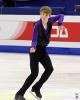 Kevin Reynolds (CAN)
