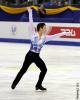 Denis Ten (KAZ)