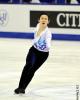 Denis Ten (KAZ)