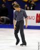 Kim Lucine (MON)