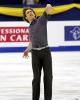 Kim Lucine (MON)