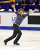 Kim Lucine (MON)