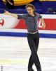 Kim Lucine (MON)