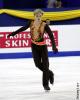 Dmitri Ignatenko (UKR)