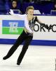 Misha Ge (UZB)