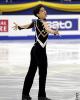 Nan Song (CHN)