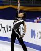 Nan Song (CHN)