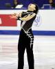 Nan Song (CHN)