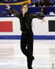 Viktor Pfeifer (AUT)
