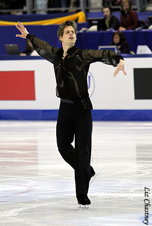 Viktor Pfeifer (AUT)