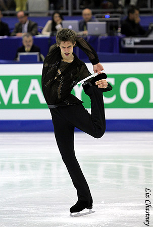 Viktor Pfeifer (AUT)