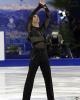 Brian Joubert (FRA)
