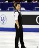 Patrick Chan (CAN)