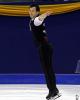 Patrick Chan (CAN)