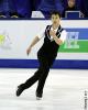 Patrick Chan (CAN)