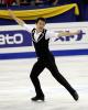 Patrick Chan (CAN)