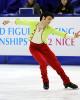 Samuel Contesti (ITA)