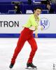 Samuel Contesti (ITA)