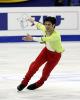 Samuel Contesti (ITA)