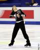 Michal Brezina (CZE)