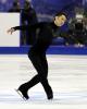 Daisuke Takahashi (JPN)