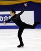 Daisuke Takahashi (JPN)