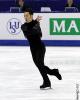 Daisuke Takahashi (JPN)