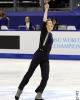 Jeremy Abbott (USA)