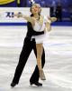 Mari Vartmann & Aaron Van Cleave (GER)