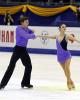 Stefania Berton & Ondrej Hotarek (ITA)